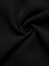 Load image into Gallery viewer, 24e02e3baa094cbcb7d93939ff7464b4-Max-Origin
