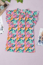 Load image into Gallery viewer, 24e837fb-2d5b-43c8-b5c4-464094a279b8-Max
