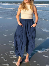 Load image into Gallery viewer, 25029702-31b8-415e-9201-554288ac3abe-Max
