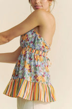 Load image into Gallery viewer, 2508cf557b424a89b8a00a62c415385e-Max-Origin
