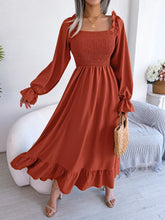 Load image into Gallery viewer, 250aa160-9506-43a8-b81c-94c1cb92314c-Max
