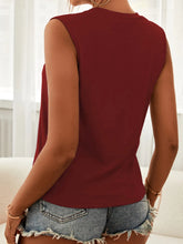 Load image into Gallery viewer, 250bcb8e-8855-4a0c-9c07-94b2ec47bfe9-Max-Origin
