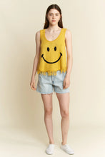 Load image into Gallery viewer, 25149a09735d4fd3a60b4ac7a0c4710a-Max-Origin

