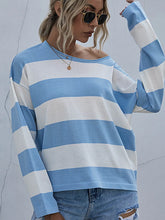Load image into Gallery viewer, 25286d149424465eb72d1e78596cd181-Max-Origin
