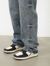 Load image into Gallery viewer, 252cdbaf-b34c-4aa4-8cef-a336de7411ba-Max
