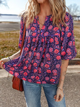 Load image into Gallery viewer, 252e7a58216a4594b6ab824fb2e6bc8a-Max-Origin
