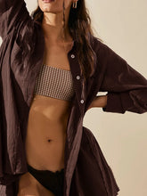 Load image into Gallery viewer, 2537472a-633c-4666-b3e8-13a7d27e01be-Max-Origin
