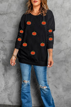 Load image into Gallery viewer, 253a4800-0563-4888-8505-3a6b43ca1ebb-Max
