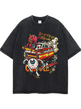 Load image into Gallery viewer, 25493c39-696f-44f0-a96f-ac3e18b9d1d4-Max-Origin
