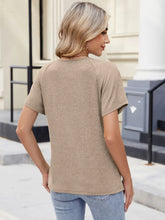 Load image into Gallery viewer, 2560594b-2d29-4cbb-8cdb-c950b029992b-Max-Origin
