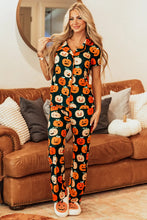 Load image into Gallery viewer, 256854d9-88d0-44bb-88eb-496b532b9422-Max
