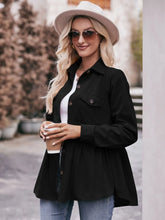 Load image into Gallery viewer, 2569dee9-c101-40ee-8a6a-6ee1dd9fa42b-Max
