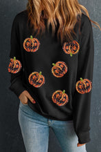 Load image into Gallery viewer, 2570616550cb428a94101208ebaf6691-Max

