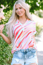 Load image into Gallery viewer, 25713a83-3705-4160-9a8c-1b70630904a4-Max
