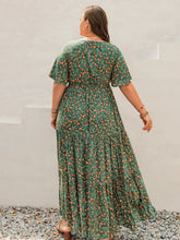 Load image into Gallery viewer, 257183d2-988c-4ca6-84fb-75eba3bdae2a-Max
