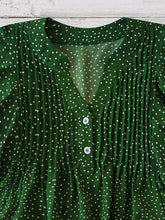 Load image into Gallery viewer, 25845f89-9171-4996-8304-b39f0e27a593-Max
