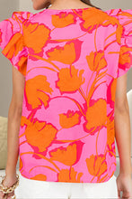 Load image into Gallery viewer, 258b247b-1572-4eab-b615-4899bee3e9e9-Max
