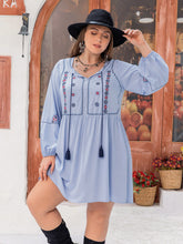 Load image into Gallery viewer, 258d220edcb04bbda9ad4a2fe37b150b-Max
