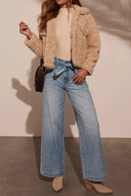 Load image into Gallery viewer, 258d8b34-91fb-4320-9200-5515afc4b7eb-Max
