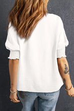 Load image into Gallery viewer, 259a5e51-780a-406b-ac85-008617fd28db-Max
