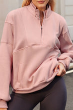Load image into Gallery viewer, 259af5d4-b7ca-44b1-86c3-b5e1c32fd703-Max
