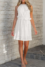 Load image into Gallery viewer, 259d2327-75dc-4649-9674-652091ccf0bd-Max-Origin
