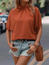 Load image into Gallery viewer, 25a8be22-9439-491d-8cf4-b4010b02aa40-Max
