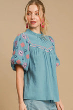 Load image into Gallery viewer, 25b09253-d287-4b34-9e99-31daa0a919ef-Max

