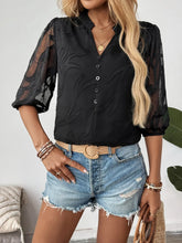 Load image into Gallery viewer, 25b34ce5-6cd1-4748-8e45-644184cdfcc3-Max-Origin
