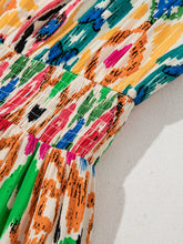 Load image into Gallery viewer, 25c91d0301b04f85a18e0a7f5287a6e2-Max-Origin
