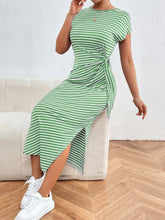 Load image into Gallery viewer, 25c92923-56f3-4fb0-8ce1-a6797c03db64-Max
