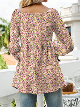 Load image into Gallery viewer, 25ca8576-5fa9-4a99-9265-34ac9b4457ef-Max
