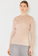 Load image into Gallery viewer, 25ce9127-53eb-45f4-98f2-aae83f25f220-Max
