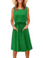 Load image into Gallery viewer, 25d9ee06-43cd-4ab6-9799-e86accdc3567-Max-Origin
