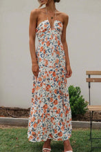 Load image into Gallery viewer, 25e66f21-38ae-4ab2-9a4b-a61c3860dc40-Max-Origin

