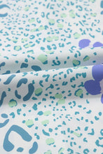 Load image into Gallery viewer, 25f19c1b-f90f-4c5c-9450-3043afa9c4bd-Max
