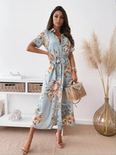 Load image into Gallery viewer, 25f2d3f8-b2f5-401f-8b15-3cdb1386743e-Max-Origin
