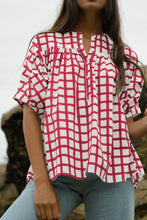 Load image into Gallery viewer, 25fcedd6-9cd4-4804-87a5-c981089356ab-Max
