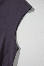 Load image into Gallery viewer, 260ee0d5-1886-4c3c-b024-4104497df5a1-Max-Origin
