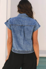 Load image into Gallery viewer, 2610e7aa-ff41-4485-b48f-9f5ed7ebfed4-Max-Origin
