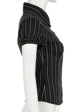 Load image into Gallery viewer, 26154d1c-0567-496b-9356-604b399d71cd-Max-Origin
