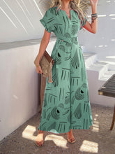 Load image into Gallery viewer, 2617a088-b29b-4e4c-bf77-82887fc9c7c9-Max
