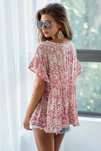 Load image into Gallery viewer, 261a763d-5505-48aa-bf9d-3c6e6a6b2d3d-Max
