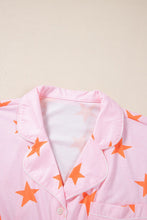 Load image into Gallery viewer, 26213b43-c591-4508-b99e-b205694ecab4-Max
