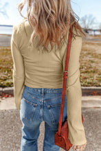 Load image into Gallery viewer, 263e667f-3060-42c1-84de-fd22c6399a23-Max
