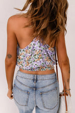 Load image into Gallery viewer, 2648be6f-1228-4283-b938-5cb654a43399-Max
