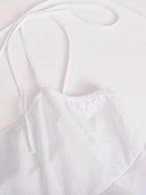 Load image into Gallery viewer, 2649a62a16bd48bb90edc381c2f87b3d-Max-Origin
