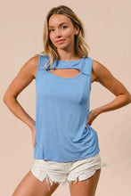 Load image into Gallery viewer, 265288938db74d9ea0d57308632fde9a-Max-Origin
