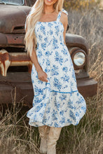 Load image into Gallery viewer, 26544e93-af60-4ce1-b07c-c9fa63409b5a-Max-Origin
