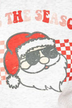 Load image into Gallery viewer, 265d5d4fc95f4a7f8ed74b016451b77f-Max
